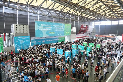 行業快訊 國內外知名企業8月集結上海，技術交流探尋蒸發結晶行業發展新機遇